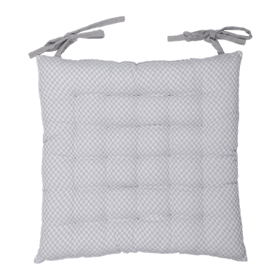 ST05918_produit_1.png