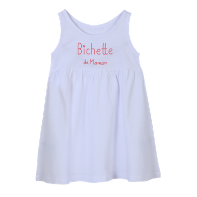 PC03197_produit_5.png