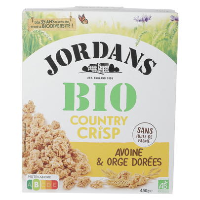 504137_produit_1.png