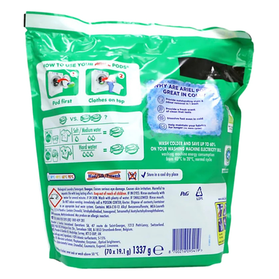 6095419_produit_2.png
