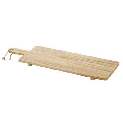 ST03412_produit_1.jpg