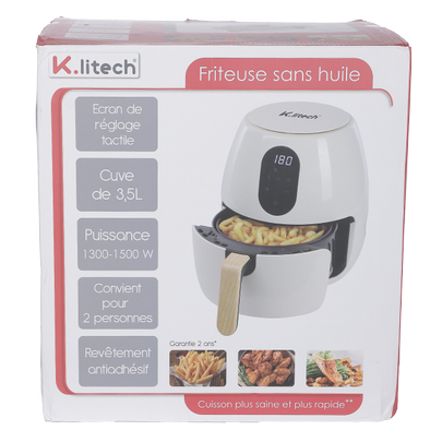 ST14998_produit_1.png