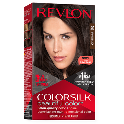 RE00045_produit_1.png