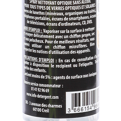 DB000039_produit_3.png