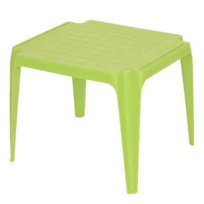 042900050_produit_1.png
