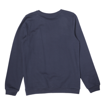 LI02329_produit_4.png