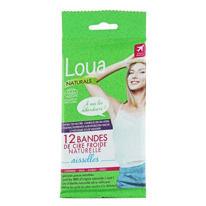 0381700_produit_1B.jpg