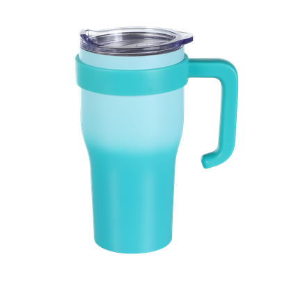 KA05861_SM_produit_2.png