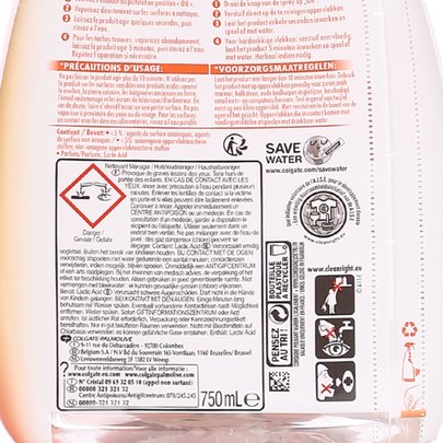 FR05010A_produit_3.jpg