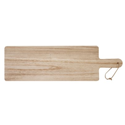ST03412_produit_3.jpg