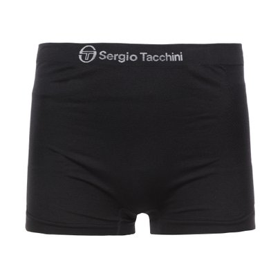 SB001578_produit_1.jpg