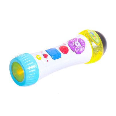 SM00095_produit_4.jpg