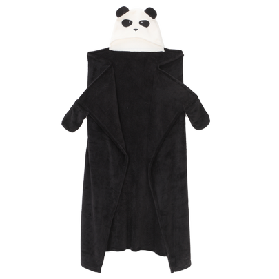 ST05717_produit_4.png