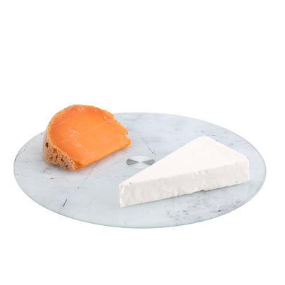 204638_produit_2.png