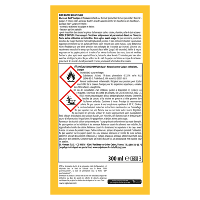 309438_produit_2.png