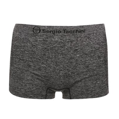 SB001578_produit3.jpg
