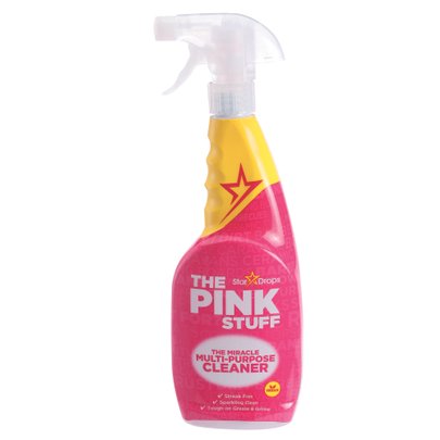 23682_produit_1.jpg