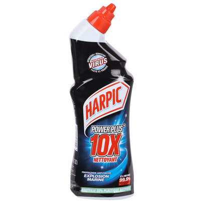 3037044_produit_1.png
