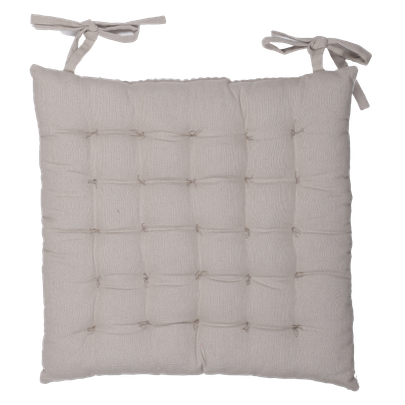 ST05918_produit_4.png