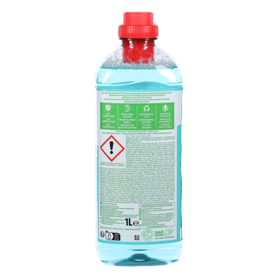 61035529_produit_2.png