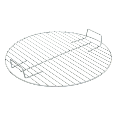 163812_produit_2.png