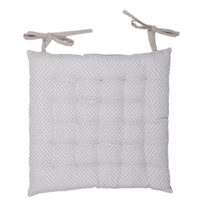 ST05918_produit_3.png