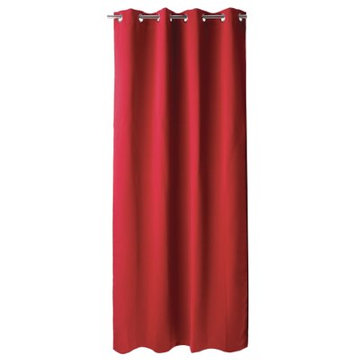 ST01664_produit_2.jpg