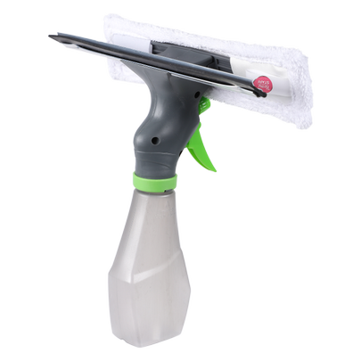 ST04749_produit_3.png