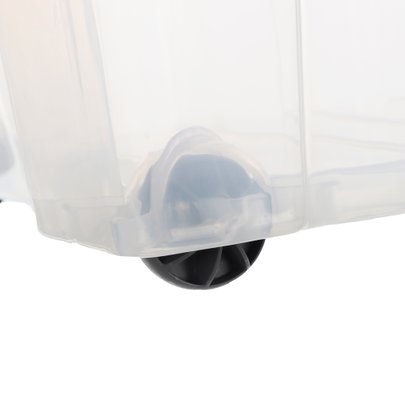 7425_1_produit_4.jpg