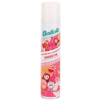 505532_produit_1.png