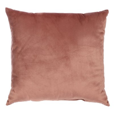 ST05646_produit_6.jpg
