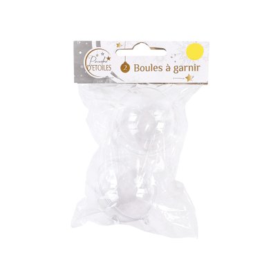 ST05271_produit_1.jpg