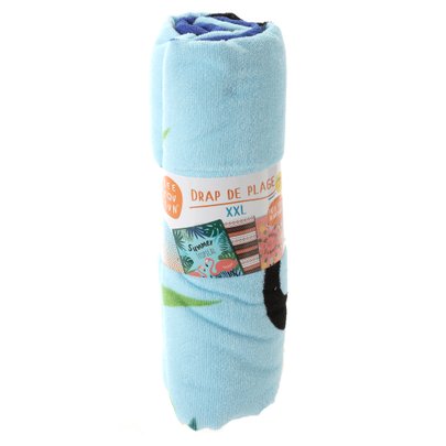 ST06148_produit_14.jpg