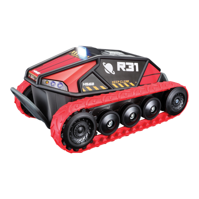 M82101_produit_4.png