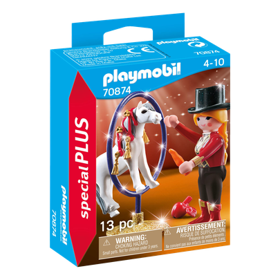 70874_produit_1.png