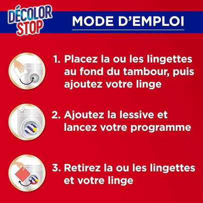 356459_produit_4.jpg