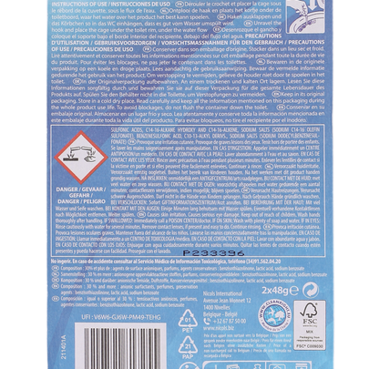 S510677_produit_2.png