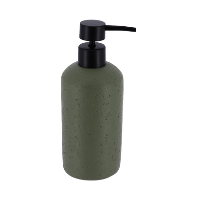 AA62176143_produit_1.png