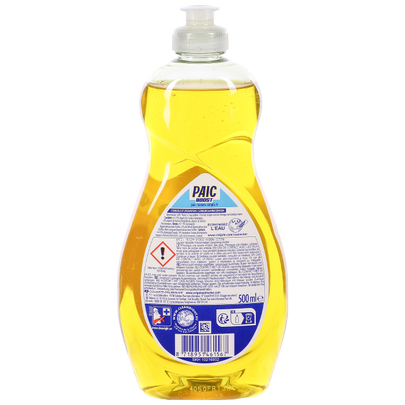61018620_produit_2.png