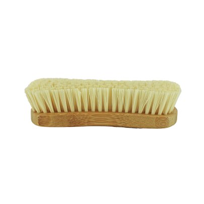 ST06452_produit_2.jpg