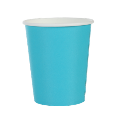 73384H_produit_2.png