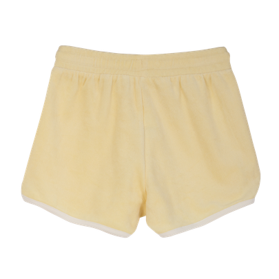 LO00471_produit_2.png