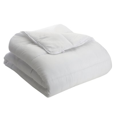ST11614_produit_2.jpg
