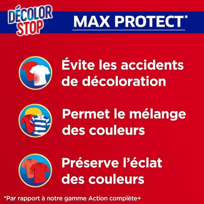 356459_produit_3.jpg