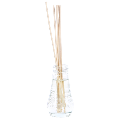 3120647_produit_2.png