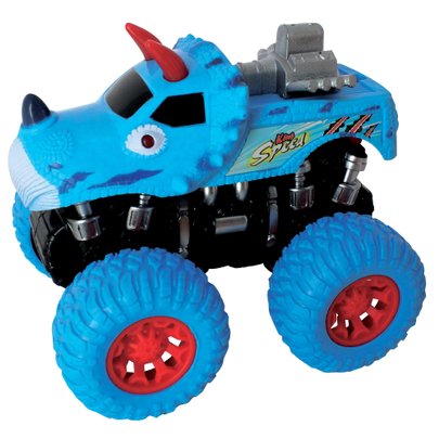 MJ00196_produit_bleu_siteweb.jpg