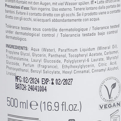 1000025031_produit_3.png