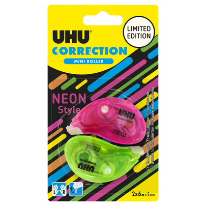 33580_produit_1.png