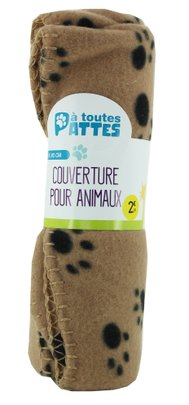 ST00546_produit_3.jpg