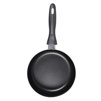 ST02947_produit_2.png